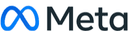 Meta