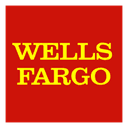 Wells Fargo